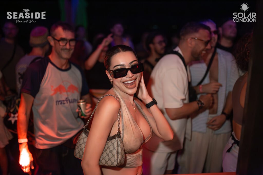 Dava Di Toma BDB-102