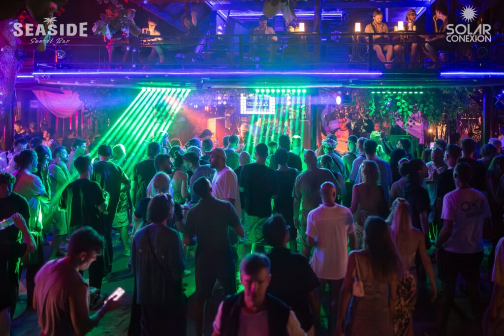 Dava Di Toma BDB-108