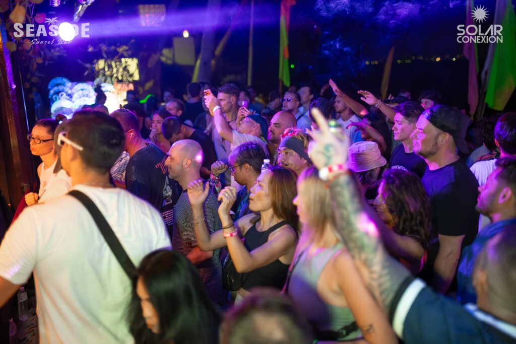 Dava Di Toma BDB-126