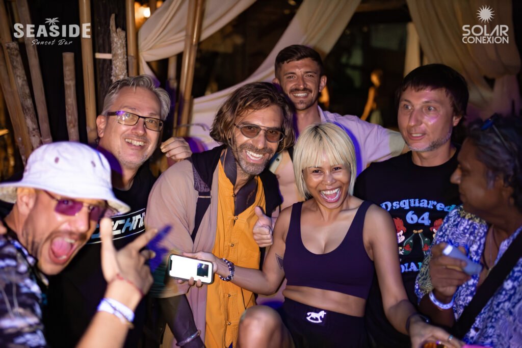 Dava Di Toma BDB-130